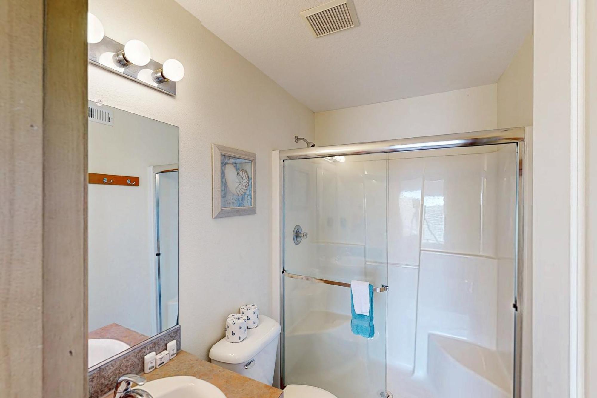 Ninos Al Mar Villa Rockaway Beach Exterior photo