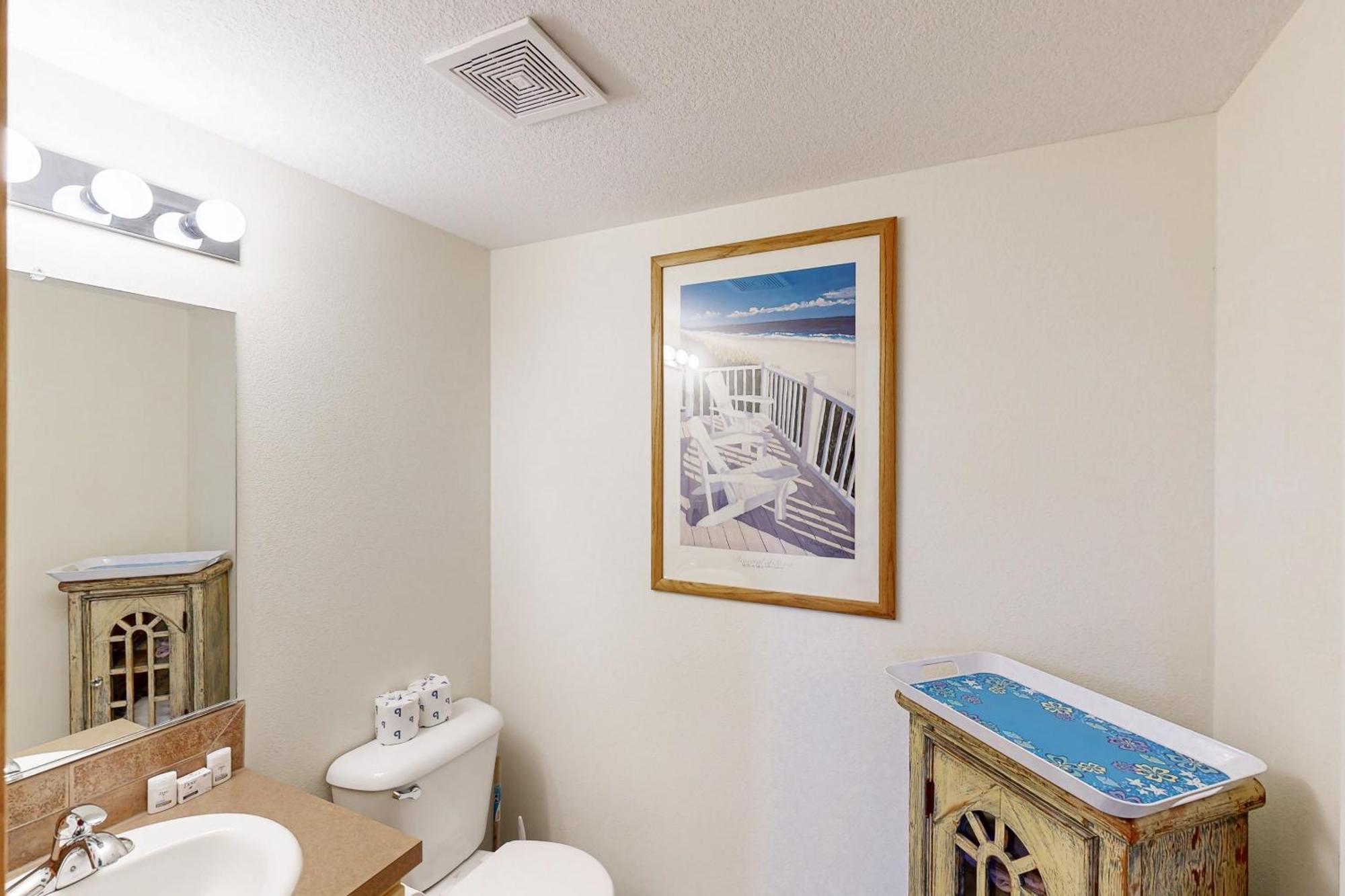 Ninos Al Mar Villa Rockaway Beach Exterior photo