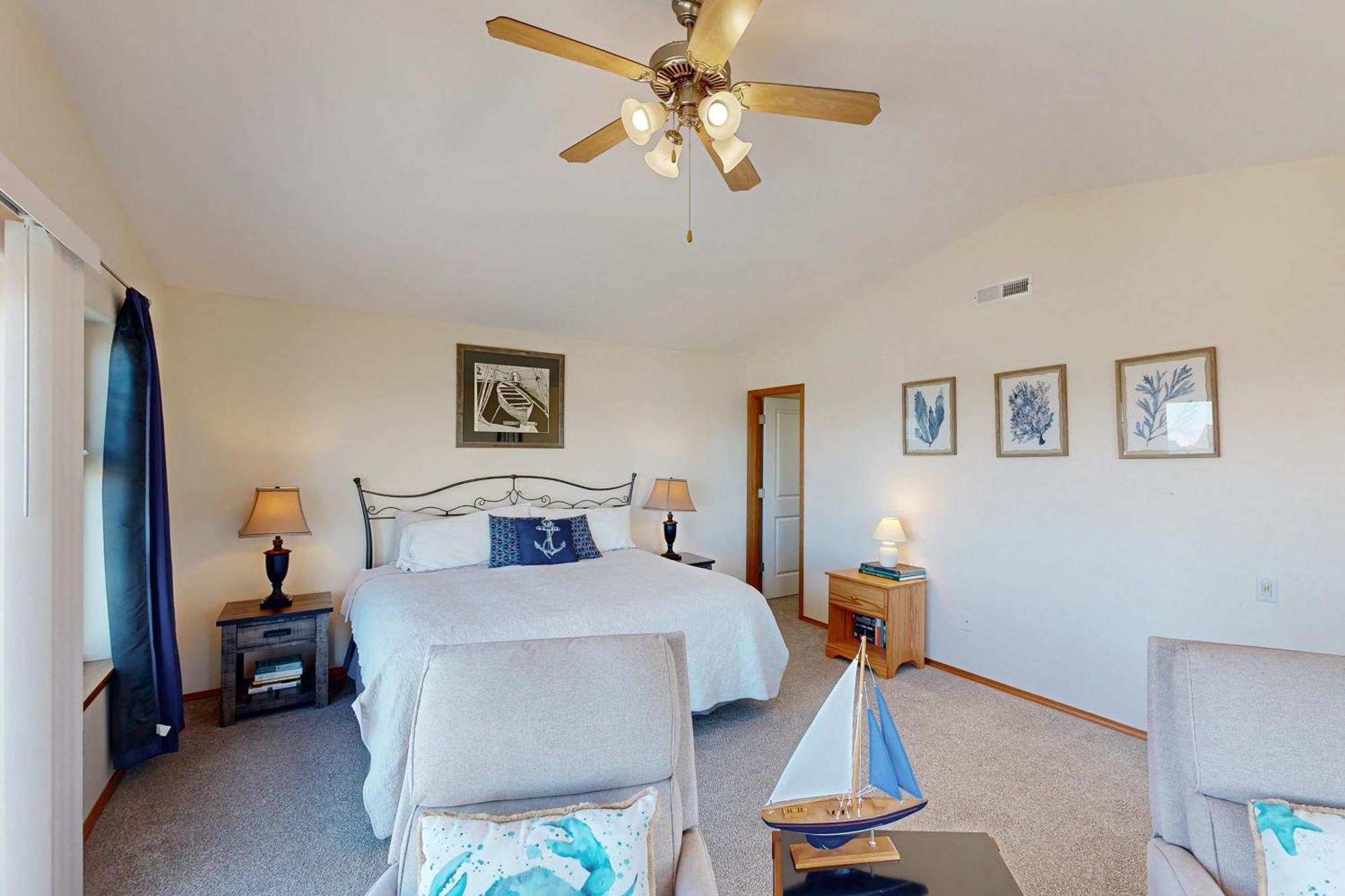 Ninos Al Mar Villa Rockaway Beach Exterior photo